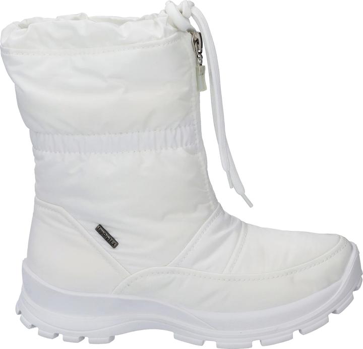 Blanc