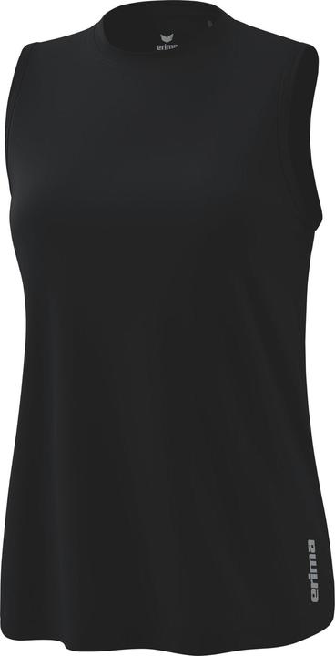 Produktbild Erima Tanktop (44)