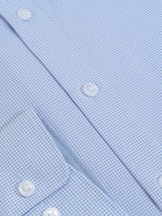 Produktbild Olymp Hemd Modern Fit (42)