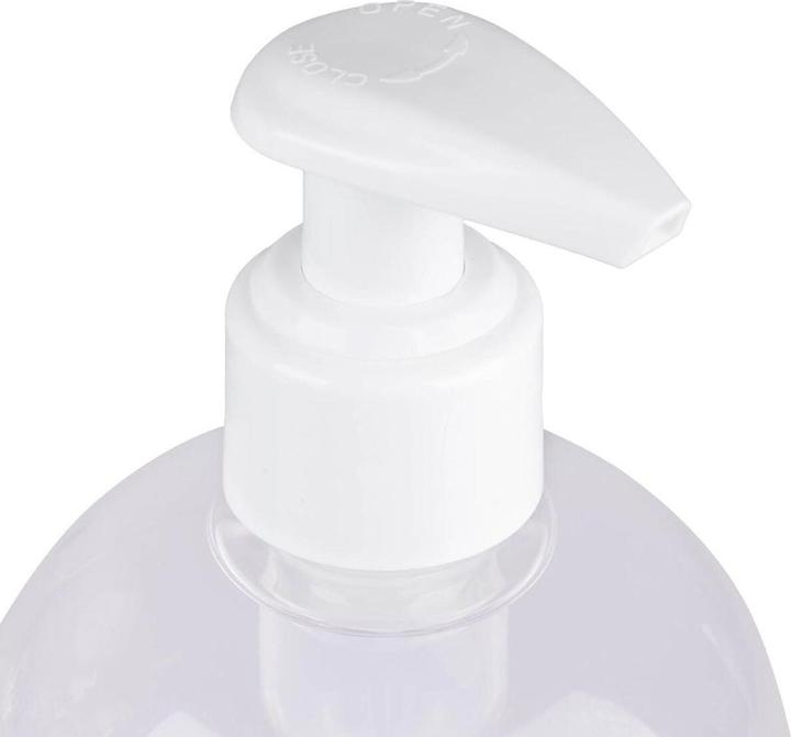 Productafbeelding EasyGlide Silicone (500 ml)