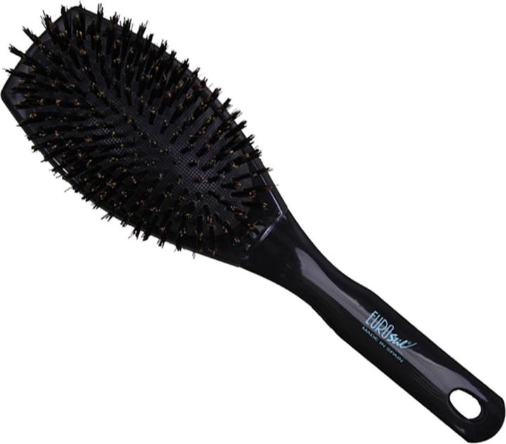 Produktbild Caso Eurostil Neumatico Grande Cepillo Profesional Jabali 1Un