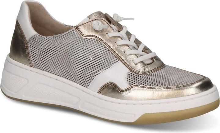 Produktbild Caprice Sneaker (40)