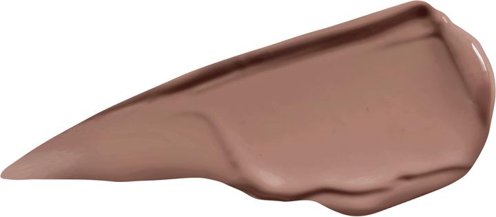 Actual product image NYX Professional Make-Up Butter Gloss (17 Ginger Snap)