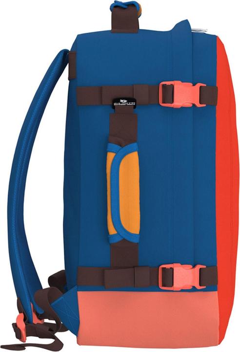 Actual product image Cabin zero Classic 36L Cabin Backpack Backpack 45 cm (25 l)