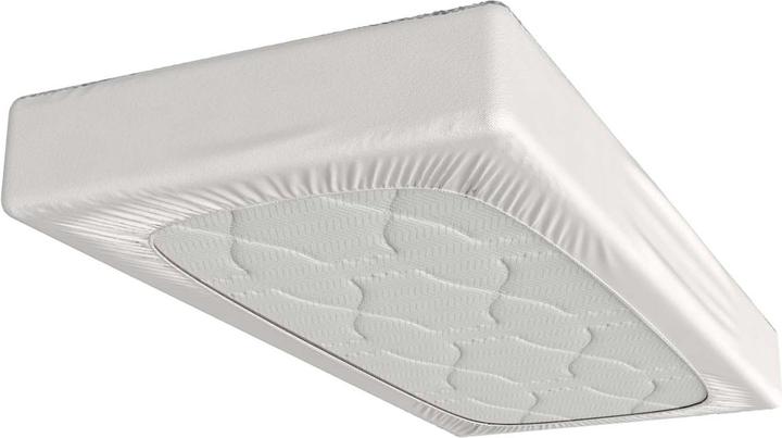 Image du produit Velfont Eco Aqua (200 x 200 cm)