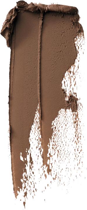 Immagine prodotto NYX Professional Make-Up Domare e incorniciare (Chocolate)
