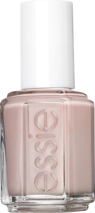 Actual product image Essie Treat Love & Color (40 lite weight, Colour paint)