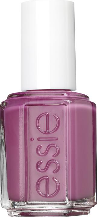 Actual product image Essie Nail Care Treat, Love and Color (95 Mauve-tivation, Colour paint)