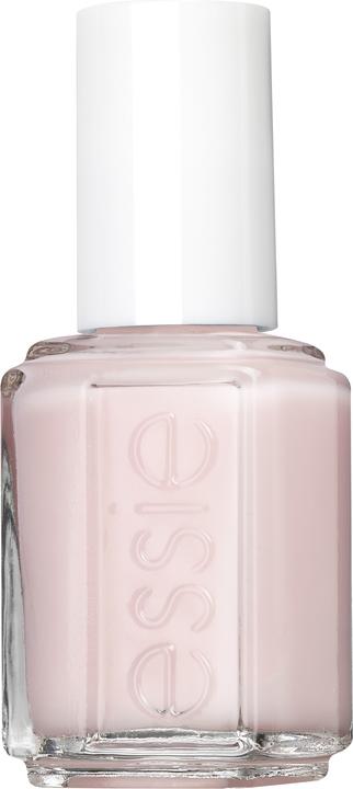 Produktbild Essie Treat, Love und Color (3 Sheers To You, Farblack)