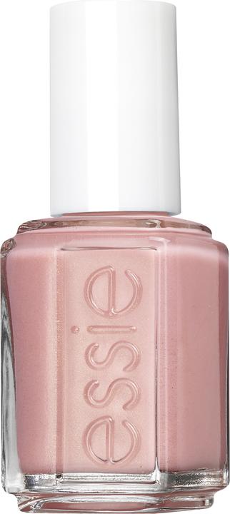 Produktbild Essie Treat, Love und Color (8 Loving Hue, Farblack)