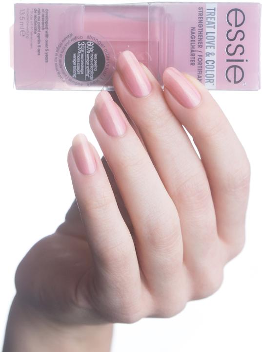 Produktbild Essie Treat, Love und Color (8 Loving Hue, Farblack)