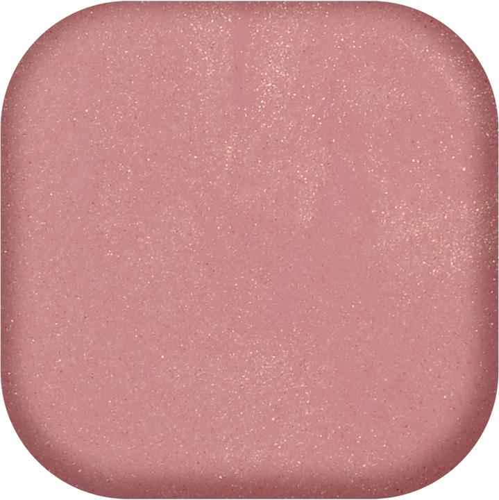 Produktbild Essie Treat, Love und Color (8 Loving Hue, Farblack)