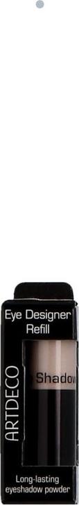 Actual product image Artdeco Eye Designer (Warm Beige)