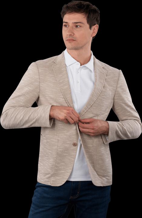Actual product image Joop! 10021611 (3XL)