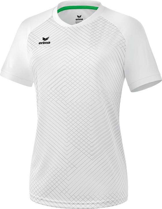 Image du produit Erima Maillot Madrid (42)