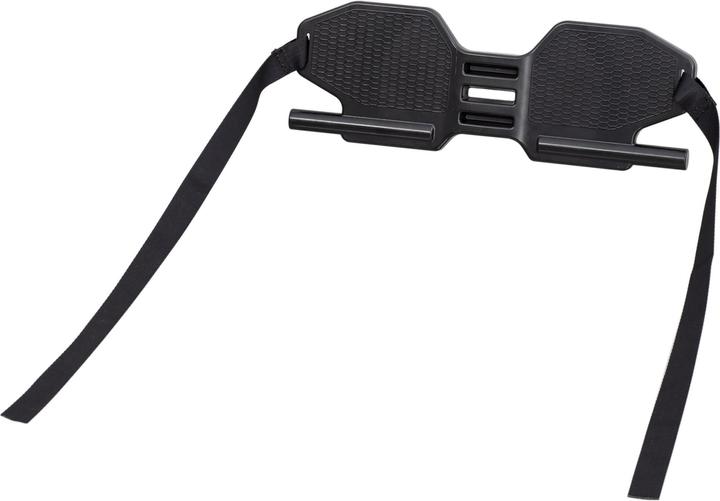 Image du produit Bestway Arrow Elite X1 Kayak Set 365 x 73 x 30cm (1 pers.)