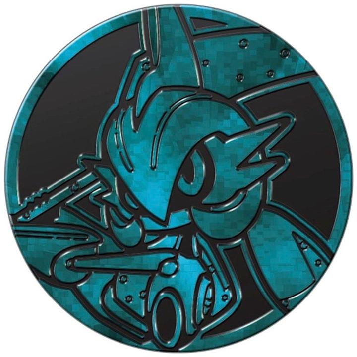 Actual product image Pokémon Back to School 2024 (English, Box Set & Collection)