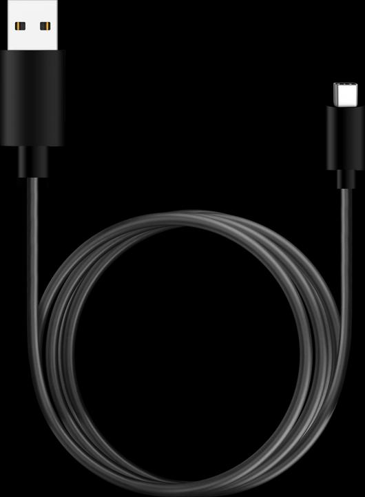 Produktbild Subsonic SA5617 (Xbox One S)