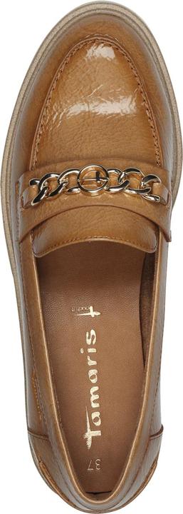 Image du produit Tamaris Mocassins (42)