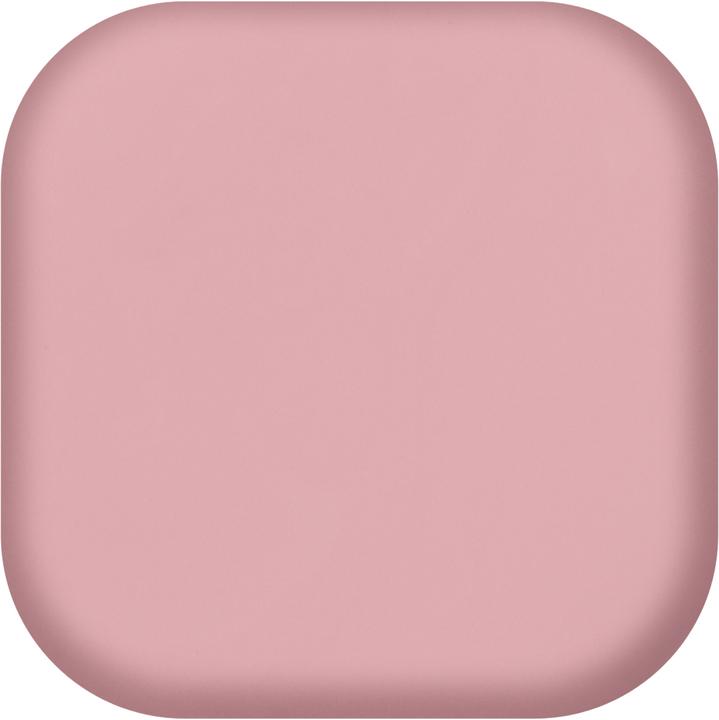 Actual product image Essie Gel Couture (505 Gossamer Garments, Gel-Effect Nail Polish)