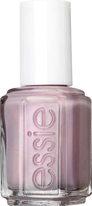 Actual product image Essie Nail Colour (606 Wireless is more, Colour paint)