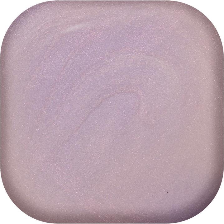 Actual product image Essie Nail Colour (606 Wireless is more, Colour paint)