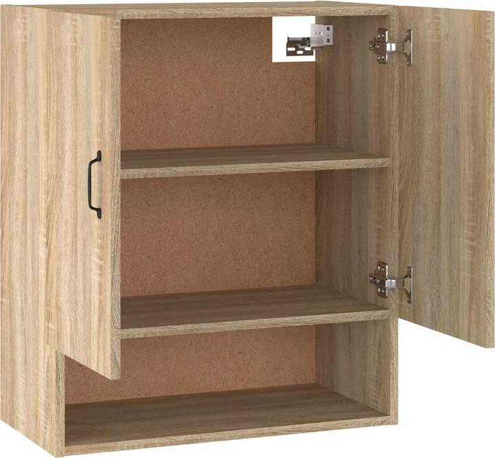 Immagine prodotto VidaXL Cora (60 x 31 x 70 cm)