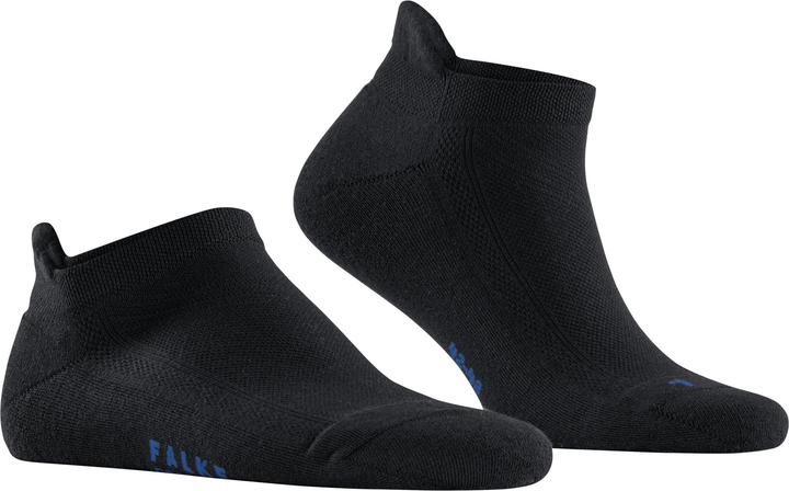 Produktbild Falke Cool Kick Unisex (Einzelpack, 39 - 41)