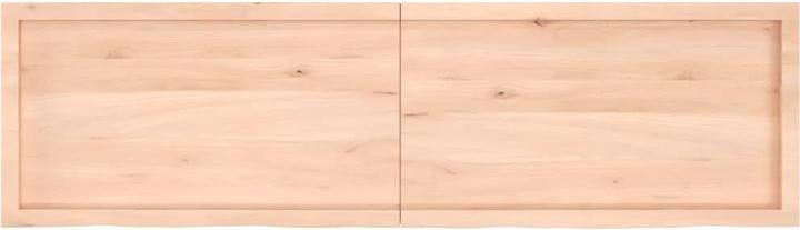Immagine prodotto VidaXL Emerald (180 x 6 x 50 cm)