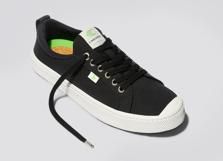Produktbild Cariuma OCA Canvas (41)