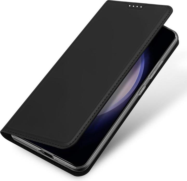 Productafbeelding Dux Ducis Skin Pro (Samsung Galaxy S24+)