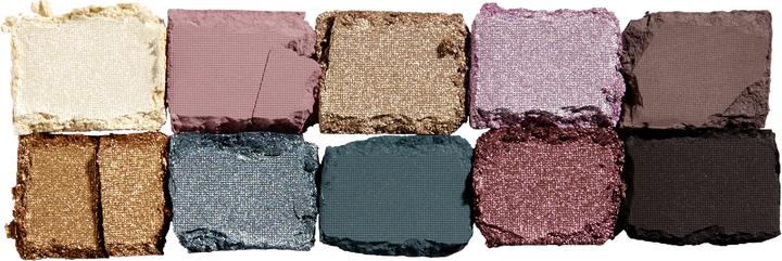 Immagine prodotto NYX Professional Make-Up Petali mistici (2 Mistico Oscuro)