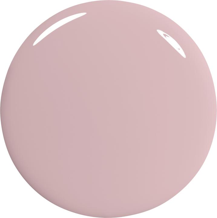 Produktbild Essie Nail Expressie (10 second hand first love, Farblack)