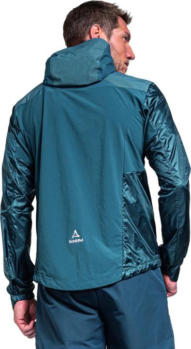 Produktbild Schöffel Flow Trail Jacke (M, L)