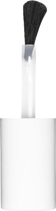 Actual product image Essie Expressie (buns up, Colour paint)