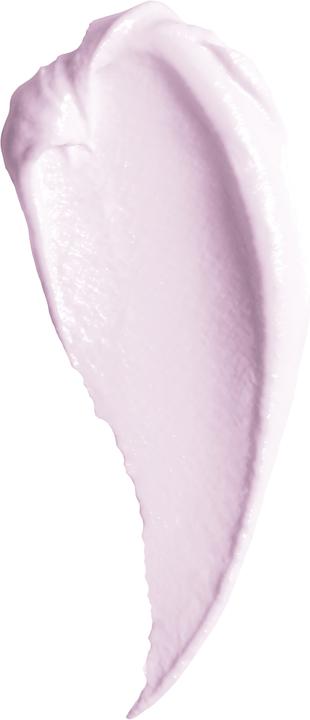 Immagine prodotto NYX Professional Make-Up The Marshmellow (1 Marshmellow)