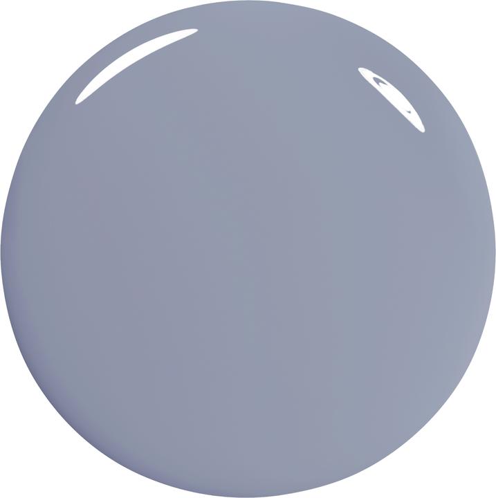 Produktbild Essie Nail Expressie (340 air dry, Farblack)
