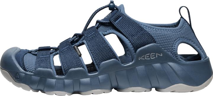 Produktbild Keen M Hyperport H2 (44)
