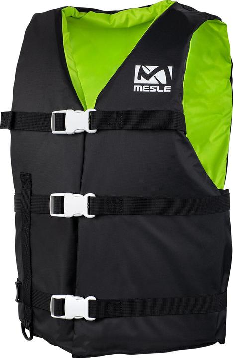 Actual product image Mesle Promo (One size, 50-90 kg, 90+ kg)