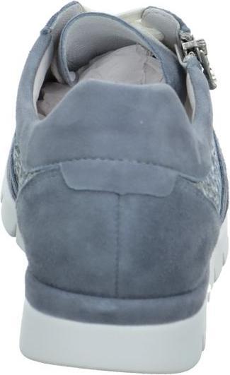 Immagine prodotto Semler Scarpe da ginnastica Nelly (41)