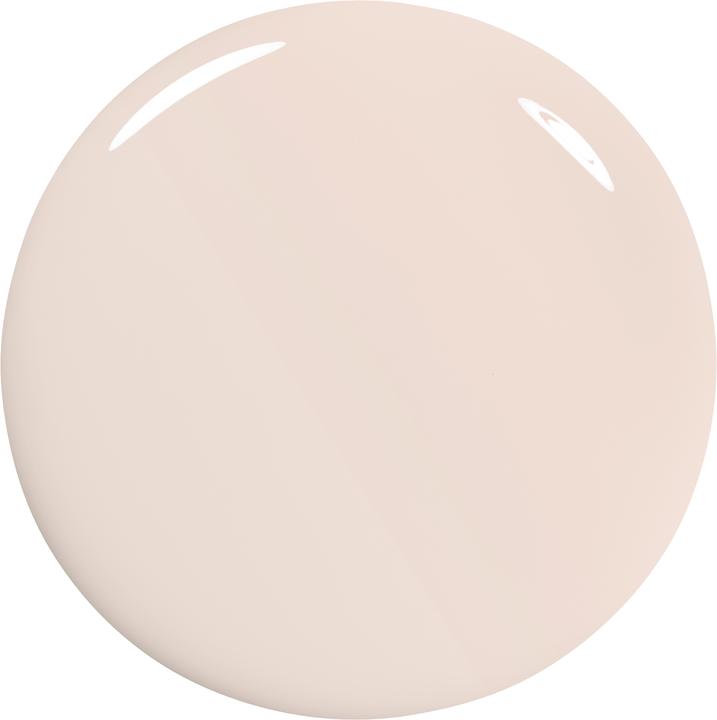 Actual product image Essie Expressie (buns up, Colour paint)