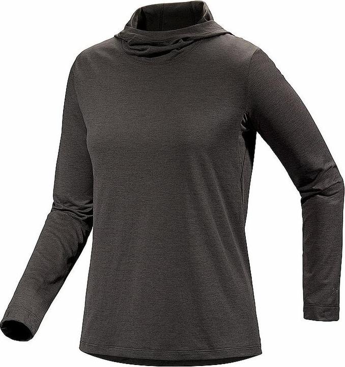 Black Heather