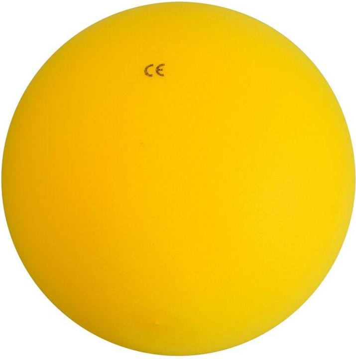 Produktbild Tanga Sports ® Soft Volleyball