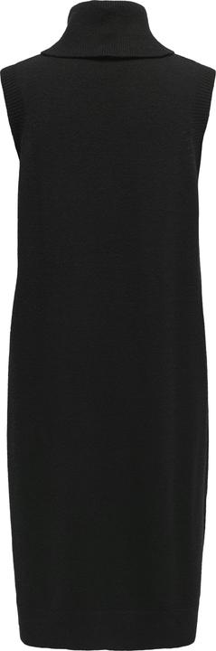 Image du produit JdY Jdymarco Life S/L Rn Long Slit Vest Knt (M)