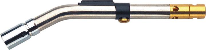 Image du produit Sievert Chalumeau à souder Promatic