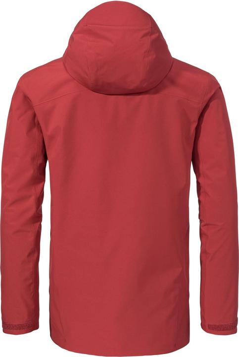 Produktbild Schöffel 2L Jacket Ankelspitz (58)
