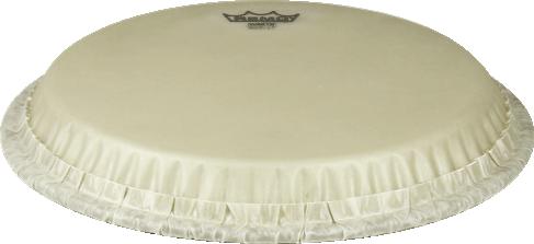 Immagine prodotto Remo Nuskyn infilato (Congas)