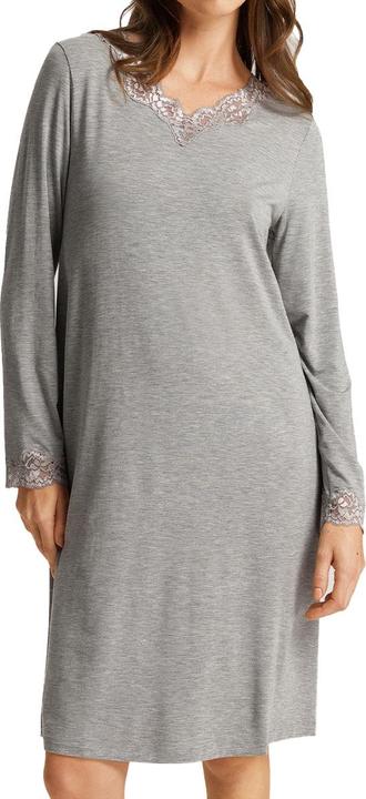 Immagine prodotto Hanro Camicia da notte Natural Elegance (M)