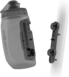 Produktbild Fidlock Bottle Connector