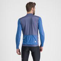Actual product image Sportful Checkmate Thermal Jersey (3XL)
